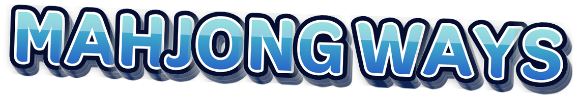MAHJONG WAYSSystem